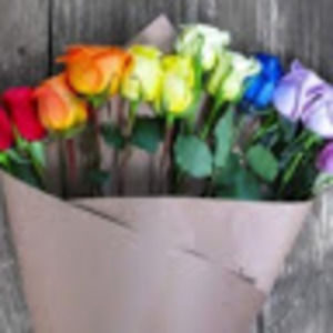 Meet your Posher, Nelly